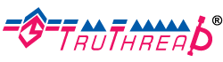 TruThread